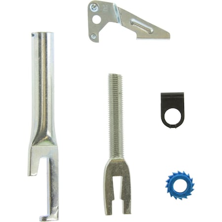 Centric Parts Brake Shoe Adjuster Kit, 119.63022 119.63022